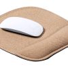 Podkładka korkowa pod mysz P116564D