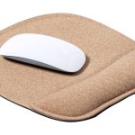 Podkładka korkowa pod mysz P116564D