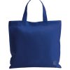 Torba na zakupy RPET P116261D ciemnoniebieski