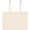 Bawełniana torba na zakupy P116260D