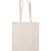 Bawełniana torba na zakupy P116260D