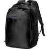 Plecak RNYLON P116276D czarny