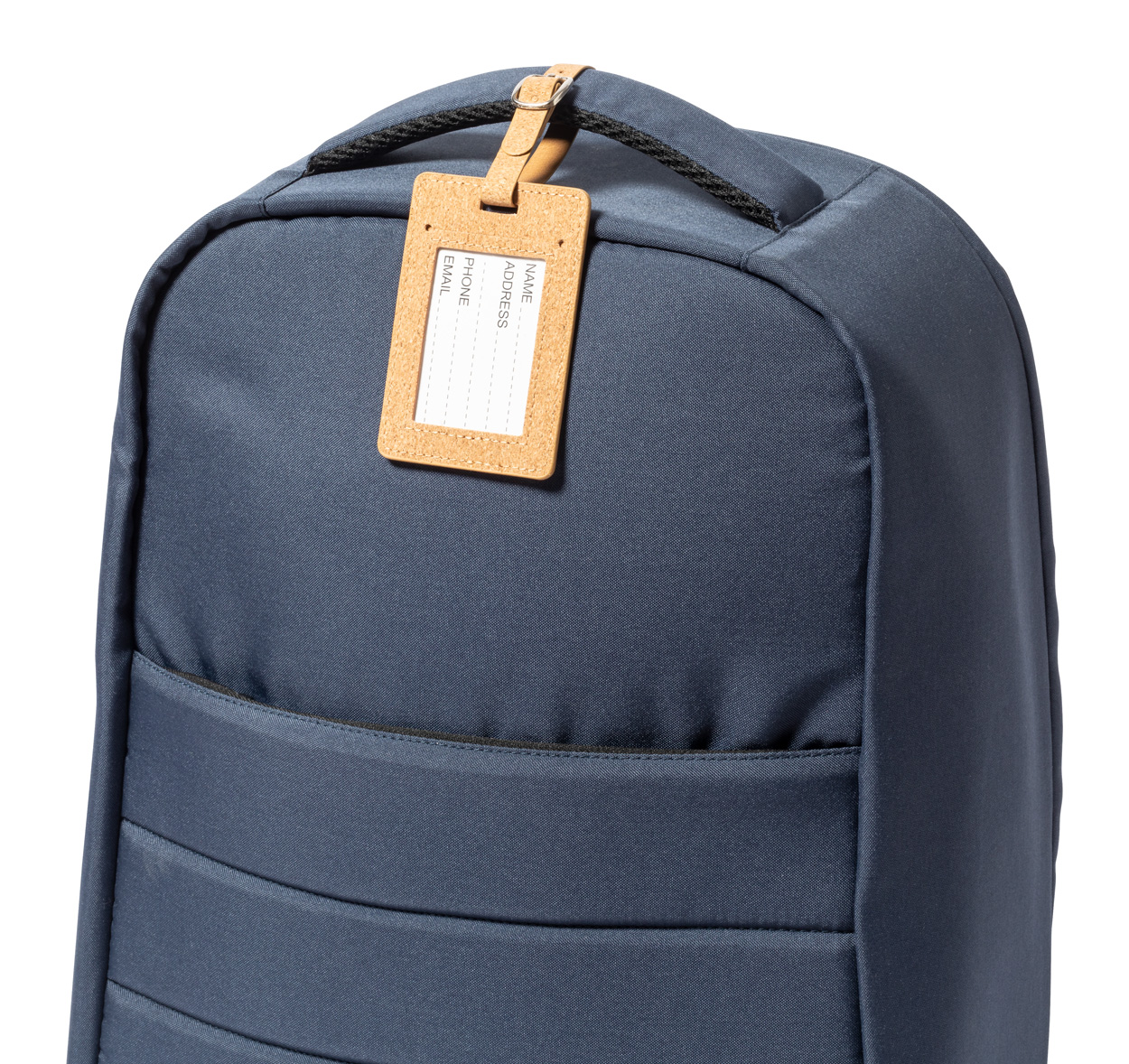 Przywieszka na bagaż P116289D