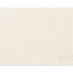 Etui na karty P116328D