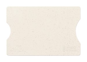 Etui na karty P116328D AN-AP722790-00