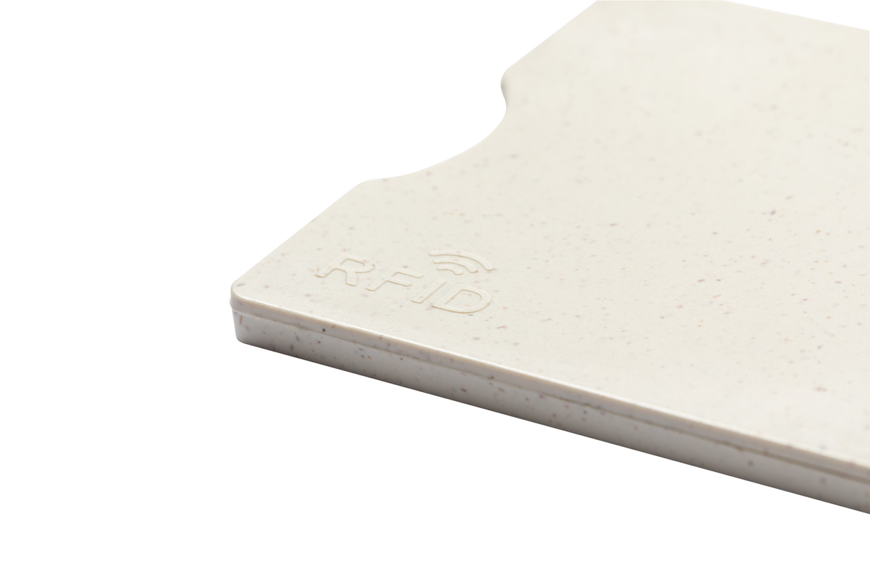 Etui na karty P116328D