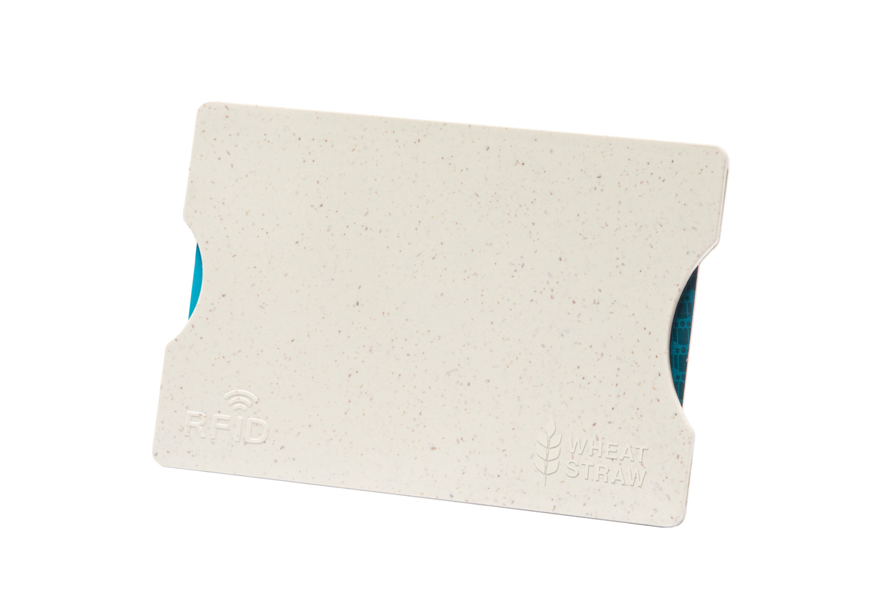 Etui na karty P116328D