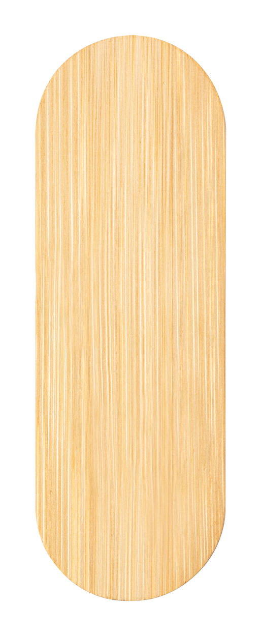 Otwieracz do butelek P116238D