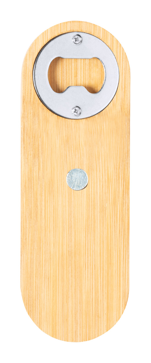 Otwieracz do butelek P116238D