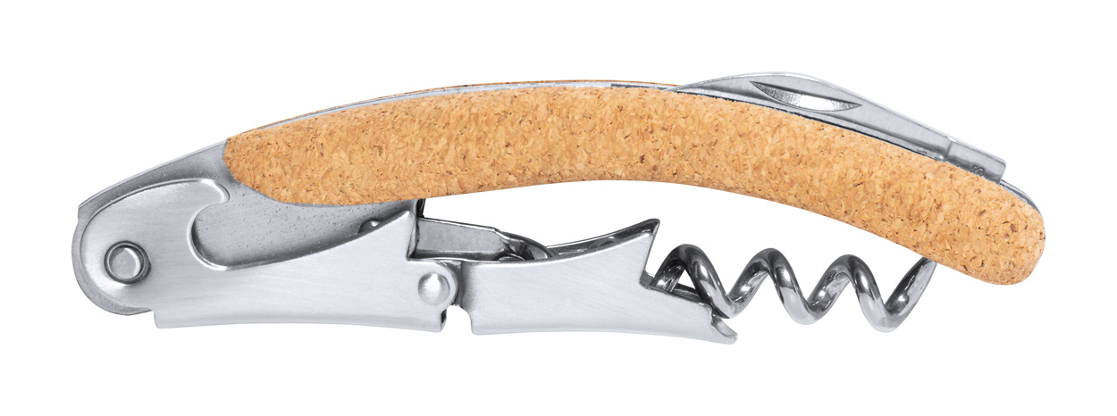 Otwieracz do butelek P116239D AN-AP722824