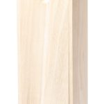 Torba prezentowa na wino P116251D