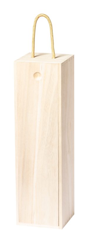 Torba prezentowa na wino P116251D AN-AP722826