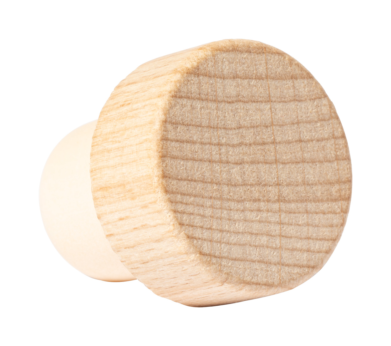 Korek do wina P116252D