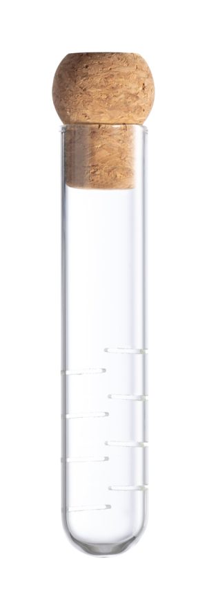 Zaparzacz P116222D AN-AP722832