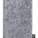 etui RPET na okulary P116435D