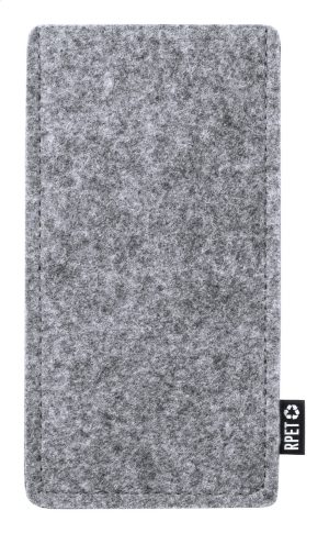 etui RPET na okulary P116435D AN-AP722835-77