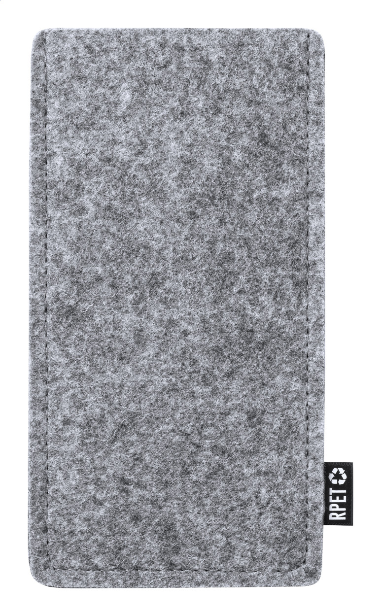 etui RPET na okulary P116435D AN-AP722835-77