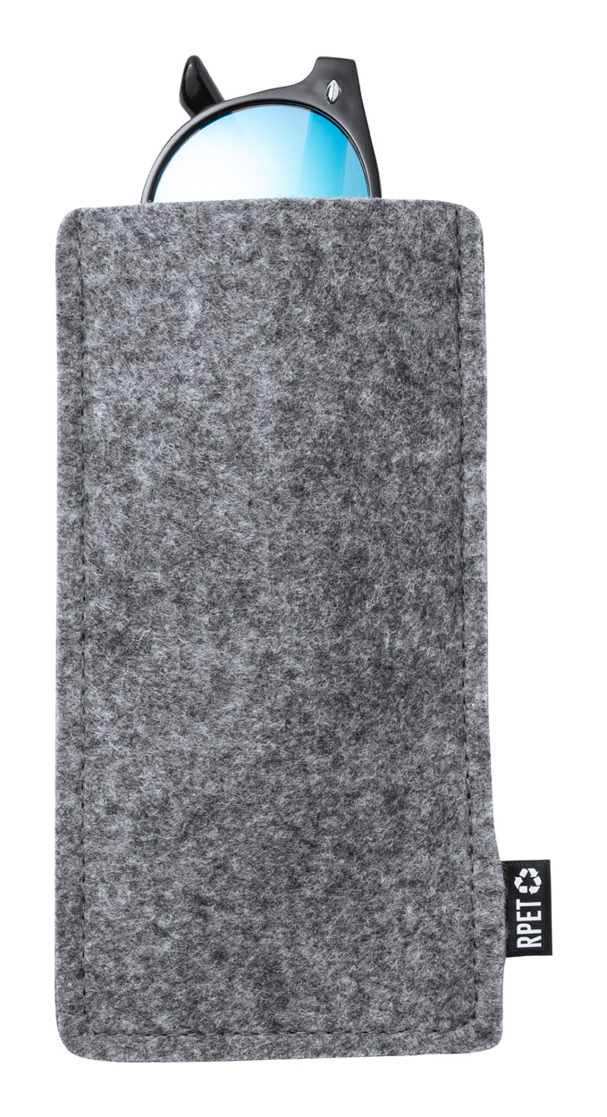 etui RPET na okulary P116435D