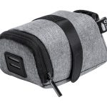 Torba pod siodełko rowerowe RPET P116658D