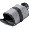 Torba pod siodełko rowerowe RPET P116658D