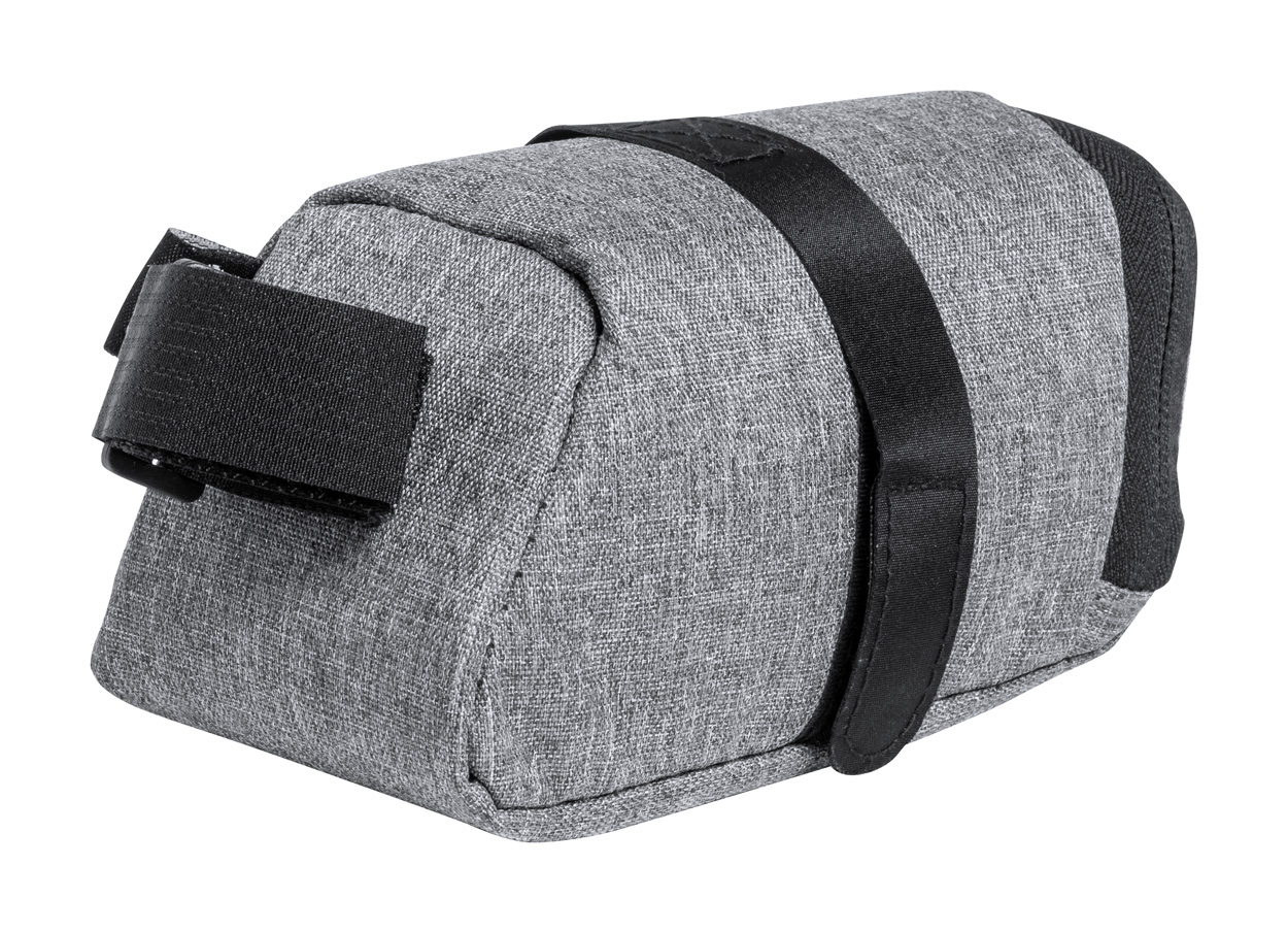 Torba pod siodełko rowerowe RPET P116658D