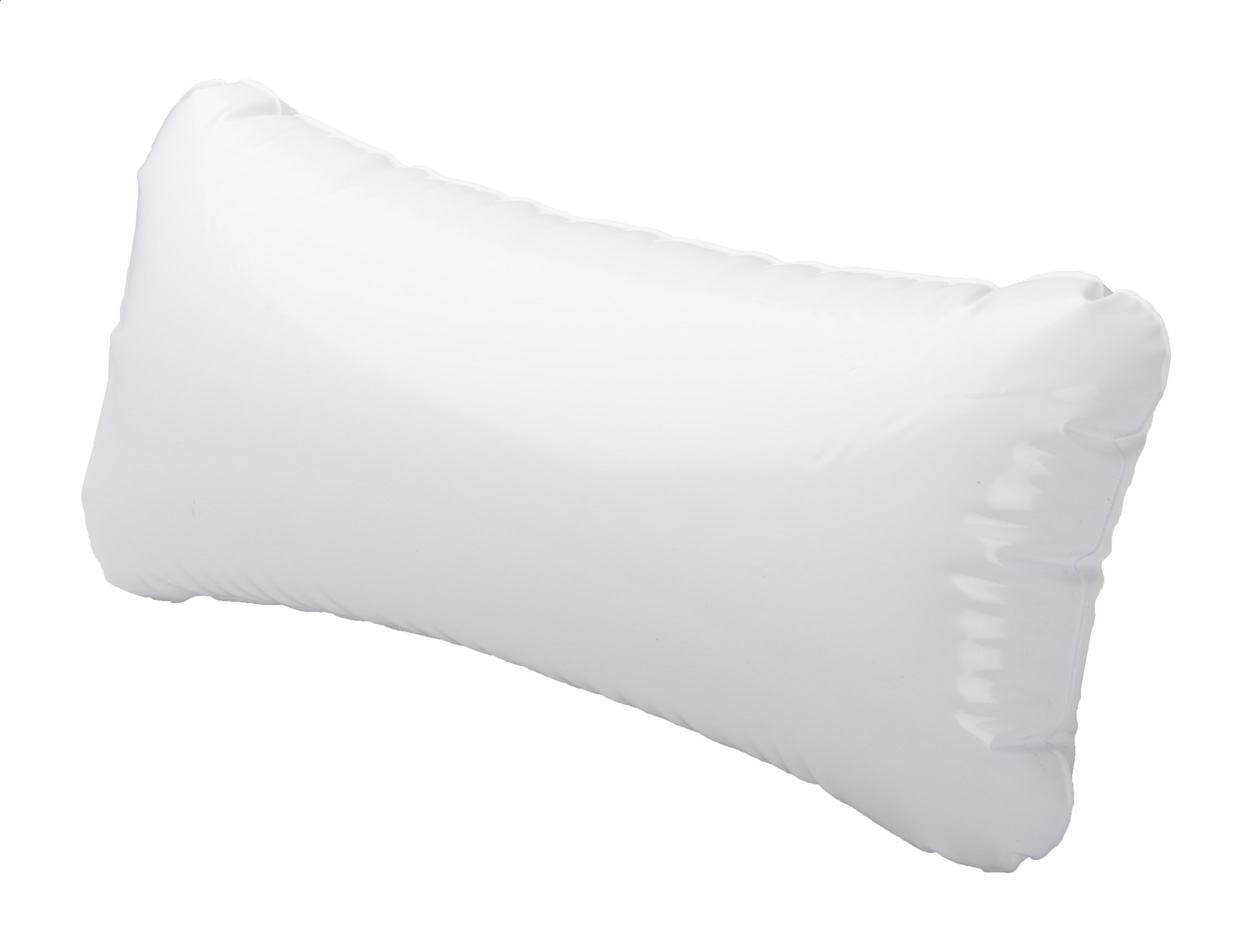 Poduszka plażowa P110470D AN-AP731186-W