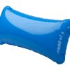 Poduszka plażowa P110470D niebieski Poduszka plażowa P110470D niebieski