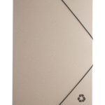 Teczka na dokumenty P110378D