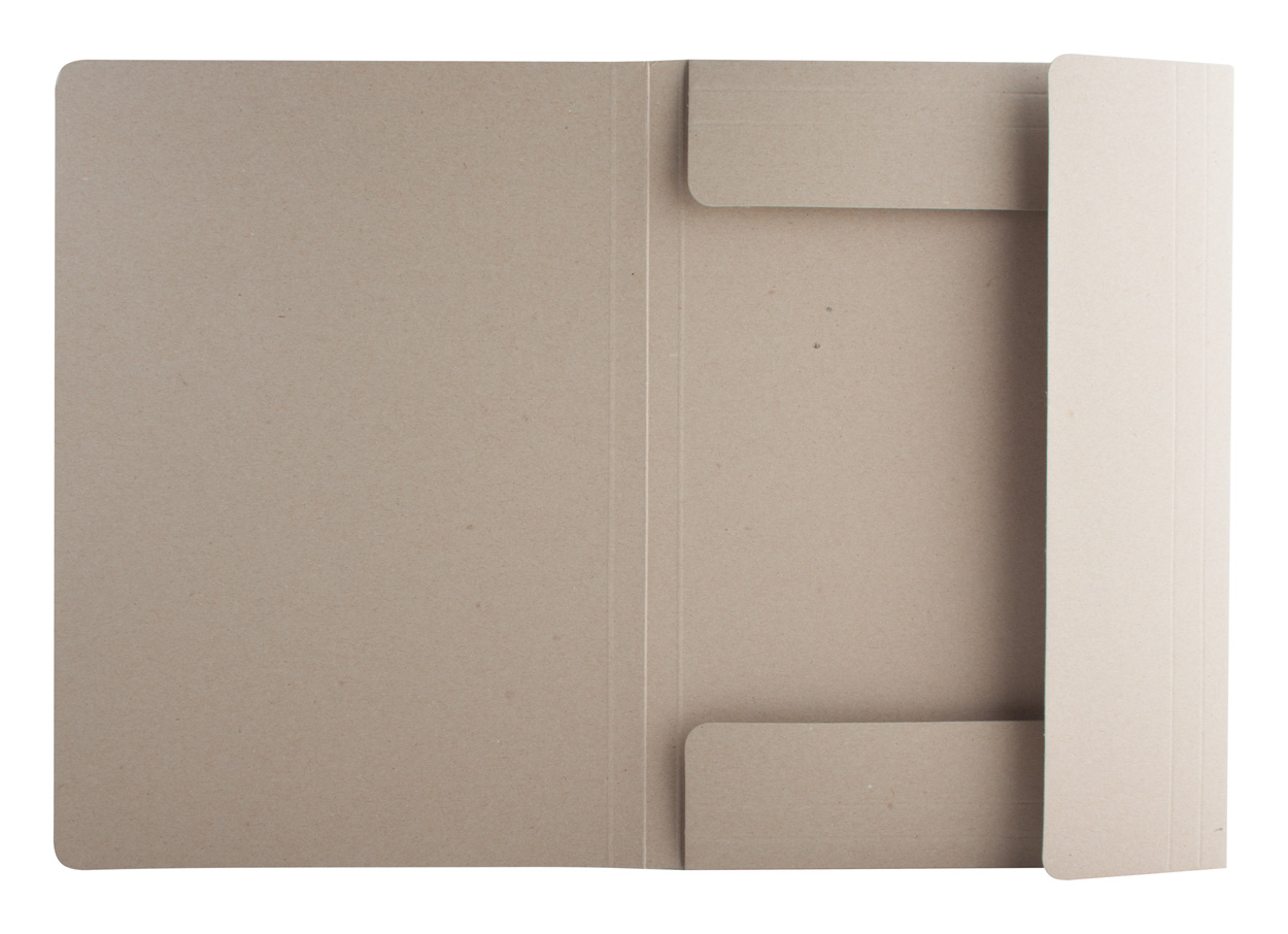 Teczka na dokumenty P110378D