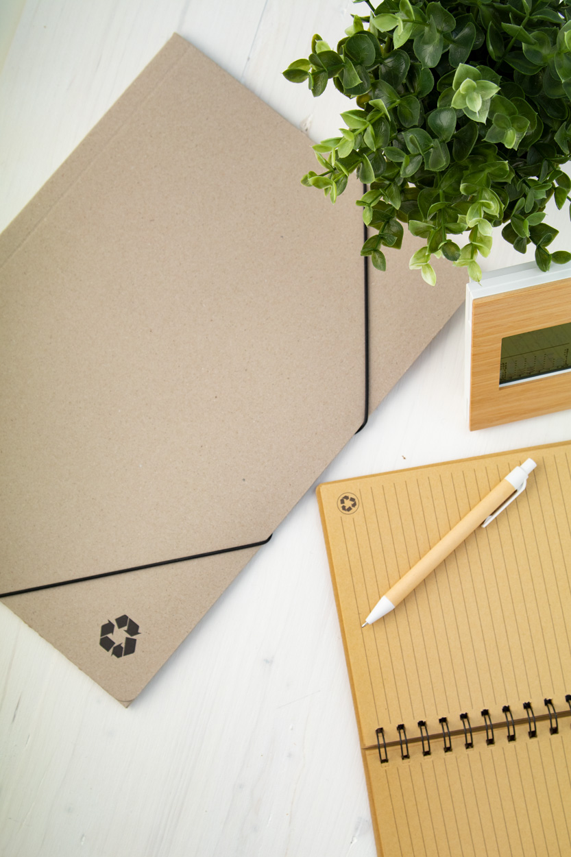 Teczka na dokumenty P110378D