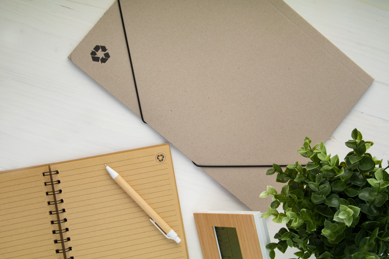 Teczka na dokumenty P110378D