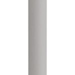 Ołówek P110347D