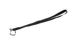 Smycz z uchwytem na butelkę P118524D AN-AP731465-10