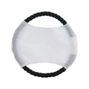 Frisbee dla psa P110483D AN-AP731480-W