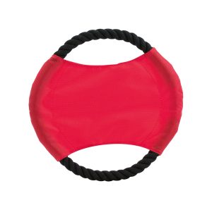 Frisbee dla psa P110483D AN-AP731480-W