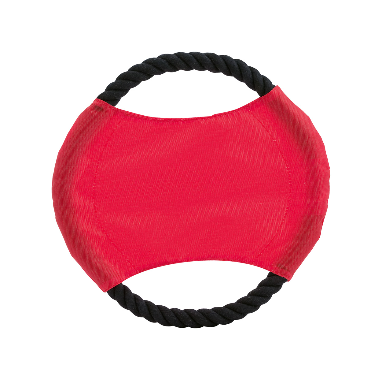 Frisbee dla psa P110483D AN-AP731480-W