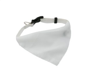 Obroża dla psa P110486D AN-AP731481-W