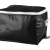 Torba termiczna P110490D czarny