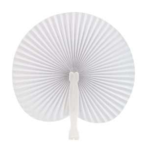 Wachlarz P110551D AN-AP731531-W