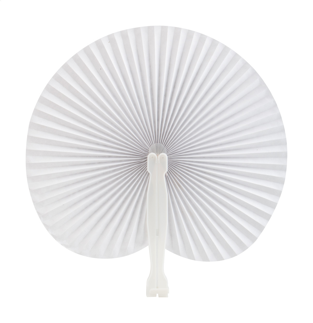 Wachlarz P110551D AN-AP731531-W