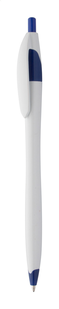 Długopis P110432D niebieski