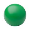 Antystres/piłka P110448D zielony