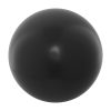 Antystres/piłka P110448D czarny