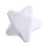 Antystres/gwiazda P110572D biały