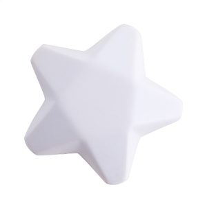 Antystres/gwiazda P110572D AN-AP731619-W