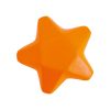 Antystres/gwiazda P110572D pomarańcz