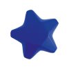 Antystres/gwiazda P110572D niebieski