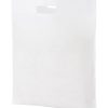 Torba na zakupy P110510D biały