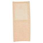 Dolce kubek ceramiczny o pojemności 300 ml z matowym wykończeniem P099948C PFC-100855-W
