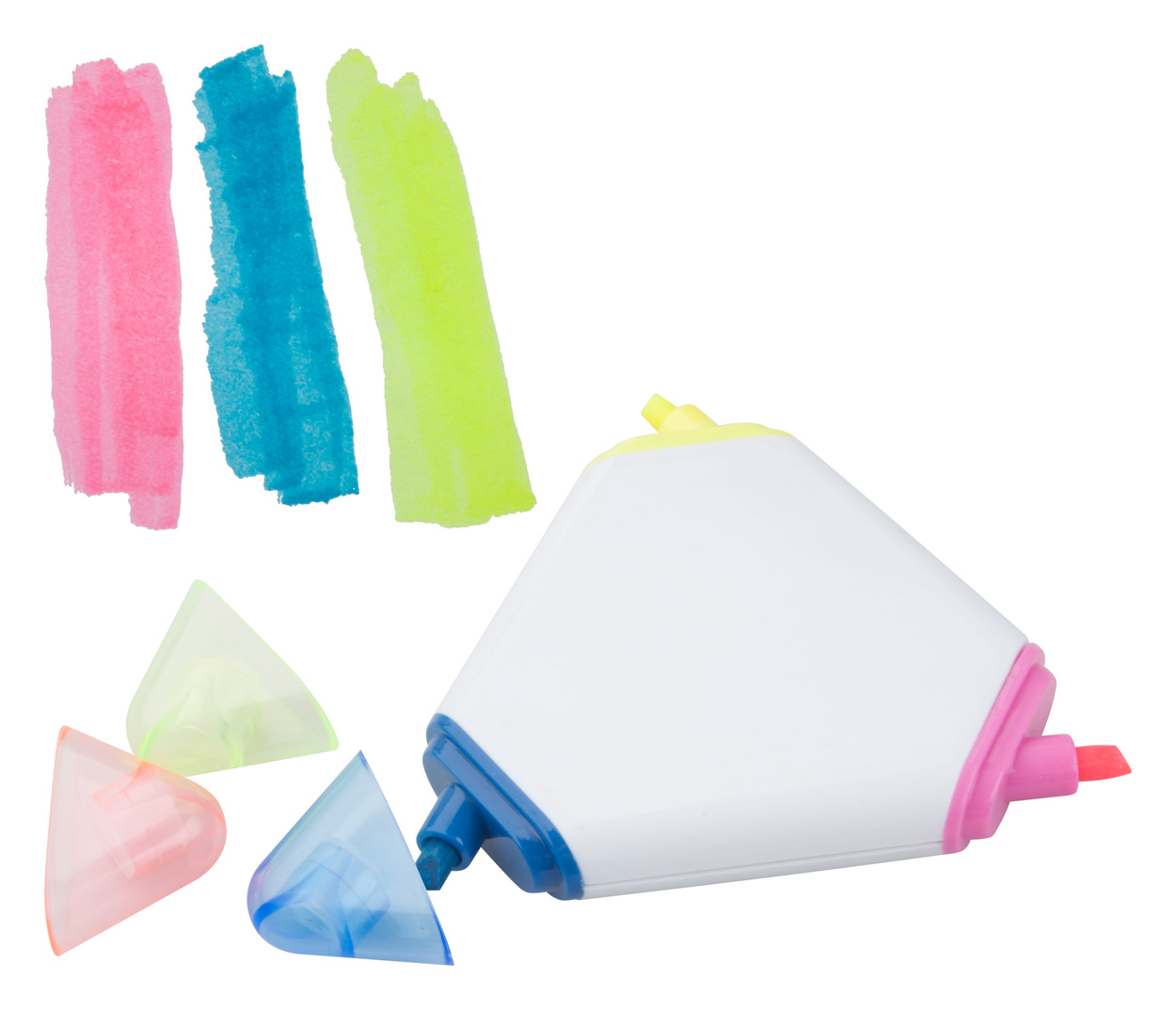 Zakreślacz P110523D